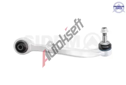 SIDEM dc pka - zaven kol SID 21477, 21477