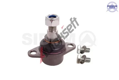 SIDEM Čep ramene SID 21484, 21484 SIDEM Čep ramene SID 21484, 21484