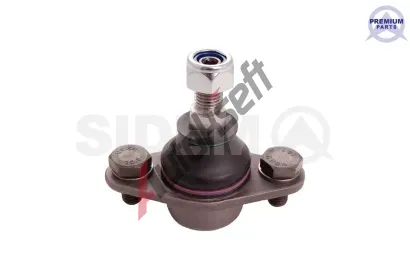 SIDEM Čep ramene SID 21485, 21485 SIDEM Čep ramene SID 21485, 21485