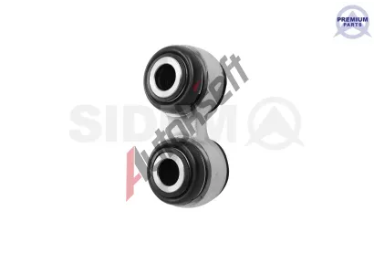 SIDEM Ty/vzpra - stabiliztor SID 21489, 21489