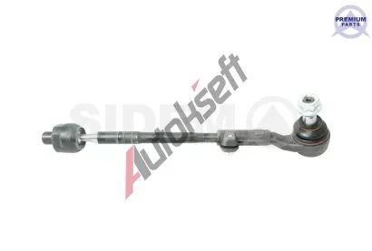 SIDEM P���n� t�hlo ��zen� SID 21529, 21529