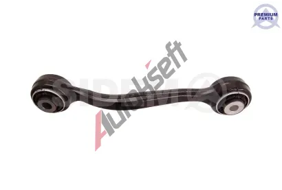 SIDEM Ty� / vzp�ra zav�en� kol SID 21550, 21550