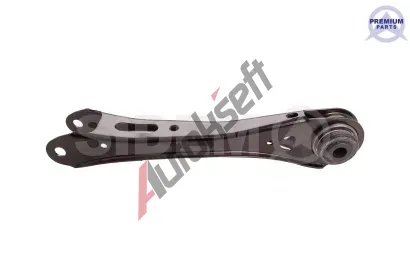 SIDEM Tyč / vzpěra zavěšení kol SID 21551, 21551 SIDEM Tyč / vzpěra zavěšení kol SID 21551, 21551