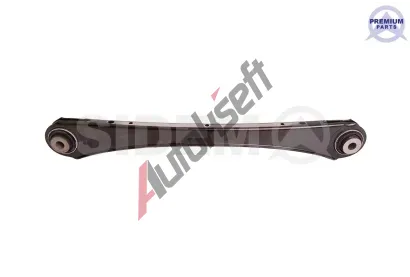 SIDEM Ty / vzpra zaven kol SID 21552, 21552
