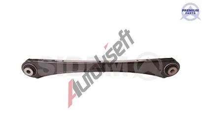 SIDEM Tyč / vzpěra zavěšení kol SID 21553, 21553 SIDEM Tyč / vzpěra zavěšení kol SID 21553, 21553