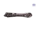 Ty� / vzp�ra zav�en� kol&nbsp;SIDEM&nbsp;&dash;&nbsp;SID 21554
