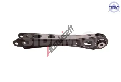 SIDEM Tyč / vzpěra zavěšení kol SID 21554, 21554 SIDEM Tyč / vzpěra zavěšení kol SID 21554, 21554
