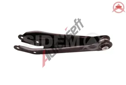 SIDEM Rameno zavěšení kol SID 21555, 21555 SIDEM Rameno zavěšení kol SID 21555, 21555
