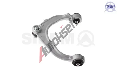 SIDEM Rameno zaven kol SID 21556, 21556