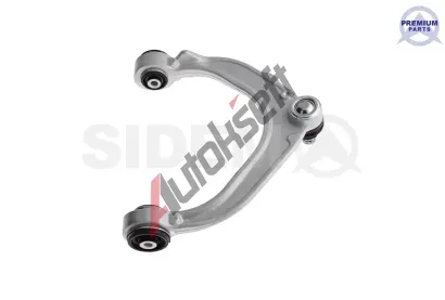 SIDEM Rameno zaven kol SID 21557, 21557