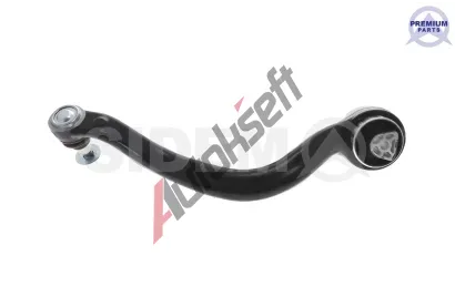 SIDEM Rameno zaven kol SID 21558, 21558
