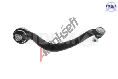 SIDEM Rameno zaven kol SID 21559, 21559