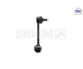 Ty� / vzp�ra stabiliz�toru&nbsp;SIDEM&nbsp;&dash;&nbsp;SID 21568