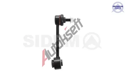 SIDEM Ty� / vzp�ra stabiliz�toru SID 21568, 21568