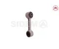 Ty� / vzp�ra stabiliz�toru&nbsp;SIDEM&nbsp;&dash;&nbsp;SID 21569
