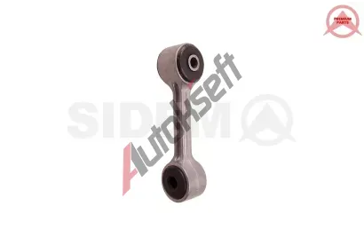SIDEM Ty� / vzp�ra stabiliz�toru SID 21569, 21569