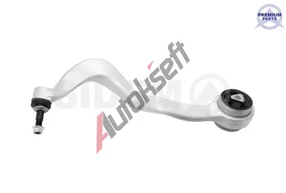 SIDEM dc pka - zaven kol SID 21570, 21570