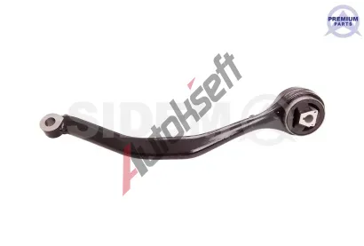 SIDEM dc pka - zaven kol SID 21578, 21578