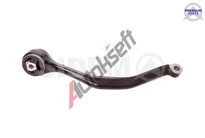 SIDEM dc pka - zaven kol SID 21579, 21579