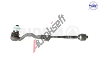 SIDEM Pn thlo zen SID 21622, 21622