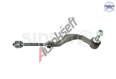 SIDEM Pn thlo zen SID 21625, 21625