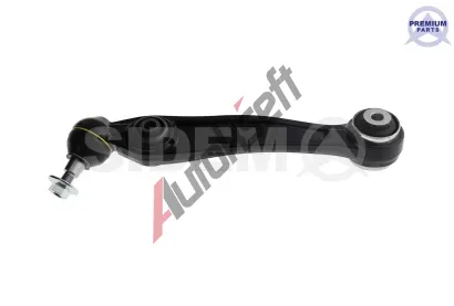 SIDEM Rameno zaven kol SID 21650, 21650