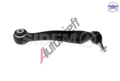 SIDEM Rameno zaven kol SID 21651, 21651