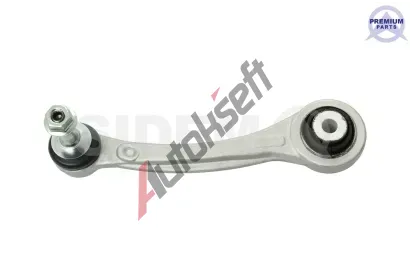 SIDEM Rameno zaven kol SID 21652, 21652