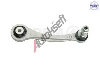 SIDEM Rameno zaven kol SID 21653, 21653