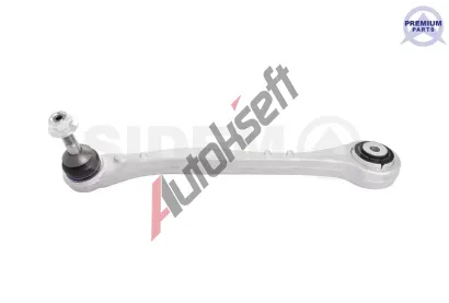 SIDEM Rameno zaven kol SID 21654, 21654