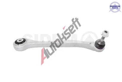 SIDEM Rameno zaven kol SID 21655, 21655