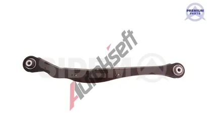 SIDEM Ty / vzpra zaven kol SID 21656, 21656