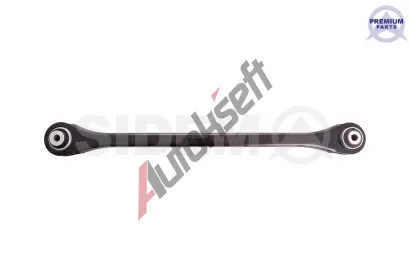 SIDEM Ty / vzpra zaven kol SID 21657, 21657
