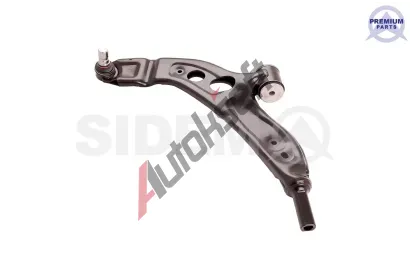 SIDEM Rameno zaven kol SID 21658, 21658