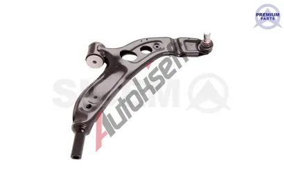 SIDEM Rameno zaven kol SID 21659, 21659