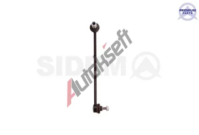 SIDEM Tyč / vzpěra stabilizátoru SID 21668, 21668 SIDEM Tyč / vzpěra stabilizátoru SID 21668, 21668