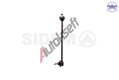 SIDEM Ty / vzpra stabiliztoru SID 21669, 21669