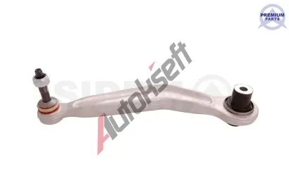 SIDEM Rameno zavěšení kol SID 21670, 21670 SIDEM Rameno zavěšení kol SID 21670, 21670