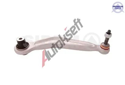 SIDEM Rameno zavěšení kol SID 21671, 21671 SIDEM Rameno zavěšení kol SID 21671, 21671