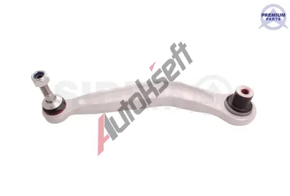 SIDEM dc pka - zaven kol SID 21672, 21672