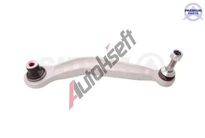 SIDEM dc pka - zaven kol SID 21673, 21673