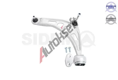 SIDEM Rameno zaven kol SID 21674 R, 21674 R