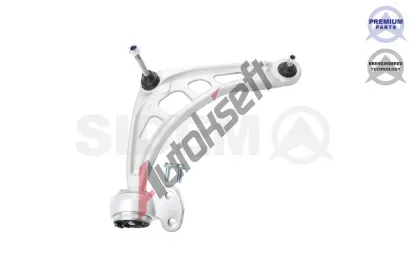SIDEM Rameno zaven kol SID 21675 R, 21675 R