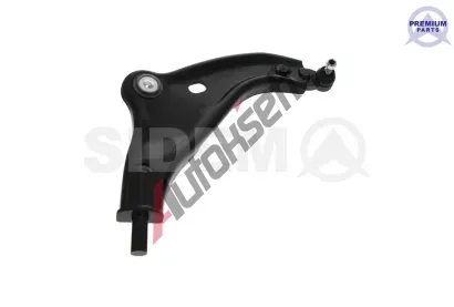 SIDEM Rameno zav�en� kol SID 21677, 21677