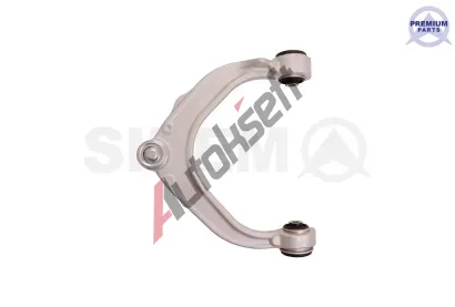 SIDEM Rameno zaven kol SID 21678, 21678
