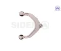 Rameno zav�en� kol&nbsp;SIDEM&nbsp;&dash;&nbsp;SID 21679