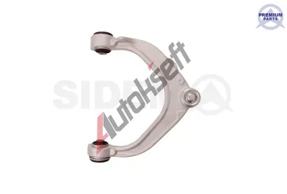 SIDEM Rameno zav�en� kol SID 21679, 21679