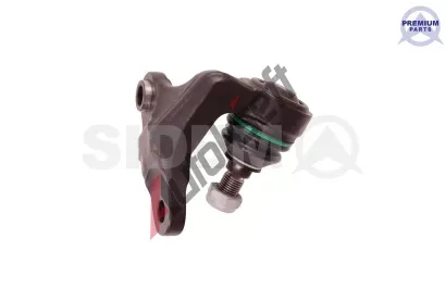 SIDEM Čep ramene SID 21683, 21683 SIDEM Čep ramene SID 21683, 21683