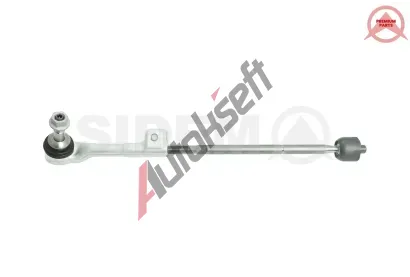 SIDEM P���n� t�hlo ��zen� SID 21724, 21724