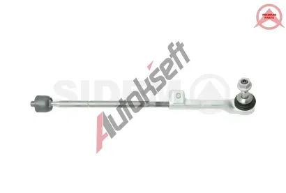 SIDEM P���n� t�hlo ��zen� SID 21725, 21725